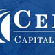 Cerberus Capital Management logo